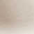 Beige Performance Olefin selected