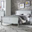 Ensemble de chambre configurable avec lit-bateau Echavarria