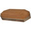 Decorative Tray