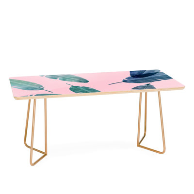 Table basse iveta abolina