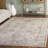 Daegen Performance Oriental Rug-1097961372