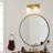 Dimmable Vanity Light-1720080885