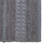 Asalia Micro Chenille Bath Runner, 24" x 60-73468146