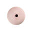 Ceramic / Porcelain Table Vase-105274757