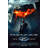 The Dark Knight-2049135377