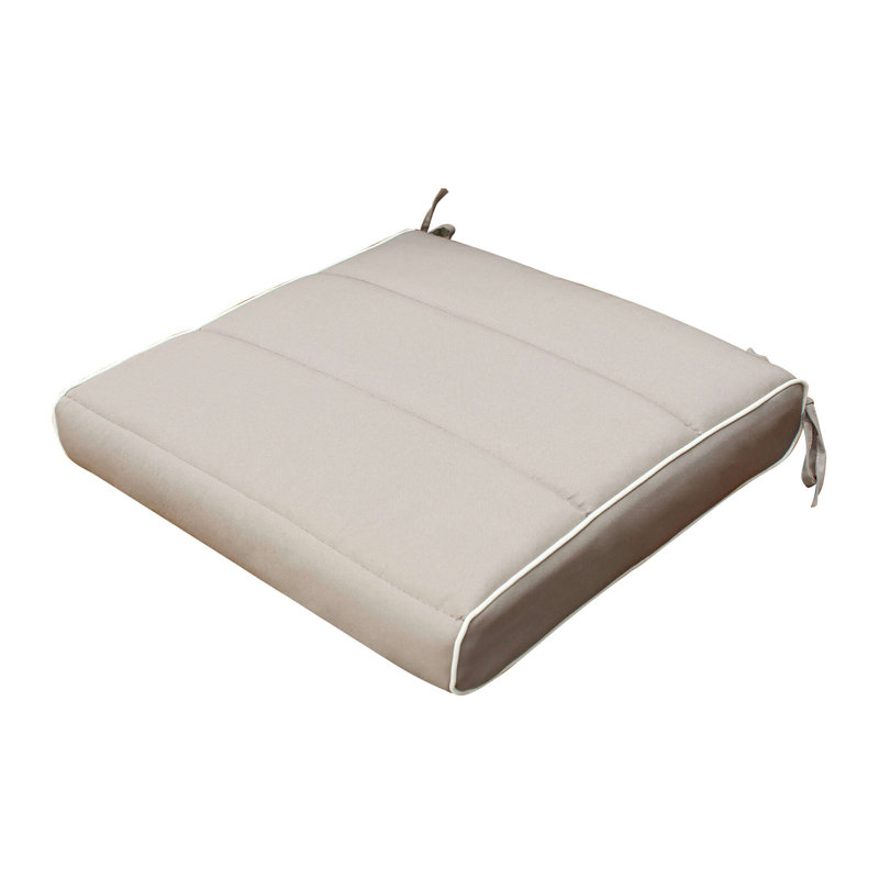 Seat Cushion