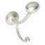 London Terrace Double Robe Hook-21067623