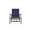 Belle Isle Outdoor Lounge Chair-203992249-202783573