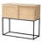 Biles 39.4 " W Sideboard
