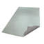Tapis d'activité Timeless Walk-107390644-107390648