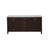 Claudett 72'' Double Bathroom Vanity with Top-565896808-565896819