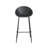 Jeremias PP Barstool-1311622931