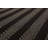 Custom Multi Size Stair Runner Handmade Wool Rug-368459532