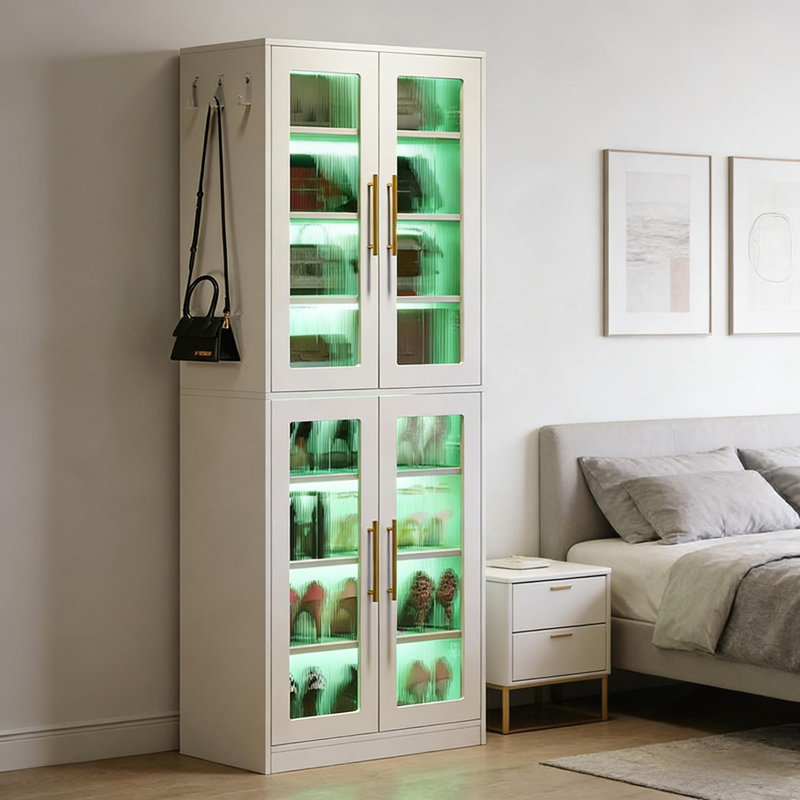 Modern Style Cabinet,Shoe Cabinet,Unique Cabinet