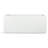 Gita Lightweight Outdoor Trough Planter Box-173952424-148089134