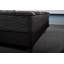 Restonic Comfort Care hybride Heartland ferme-870782293