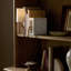 Calla Bookshelf Lamp-492477952