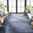 Mayleen Performance Machine Washable Oriental Indoor/Outdoor Area Rug-873320036