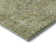Premium Machine Washable Wayne AMF1101 Damask Rug