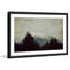 Brave The Storm by Robin Delean - Print-23739628-25235700-25235702