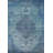 Moscow Oriental Indoor Rug-22567893