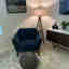 Photos des clients 1 de 1