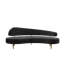 Sitiera_01 Terracota Velvet Upholstered 3-Seater Sofa With Aged Bronze Legs By Andean-1614322922