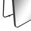 Alec-Andrew Metal Mirror-835374084