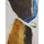 Organic Shapes Print by Angel Estevez-70852588-132862347-132862414