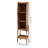 57.5''H Five-Tier Side Table Cabinet-769949488