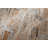 Bunde Geometric Rug-1714578120