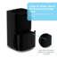 Console Dehumidifier-93675372-93510097