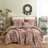 Coverlet-1271096047