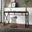 Jaylein Desk-1255733538