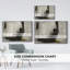 Futur Nostalgie I-93391879-93391885