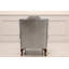 Upholstered Accent Chair-1034025889