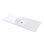 Kubitop 60'' L Bathroom Sink