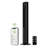 42" SmartConnect Wi-Fi Oscillating Digital Tower Fan, 5 Speeds, Remote Control