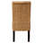 Willow 18.5'' H Pine Side Chair-123348135