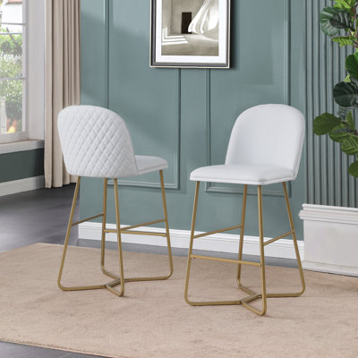 Tabouret 29 "