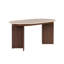 Dining Table-1721741742