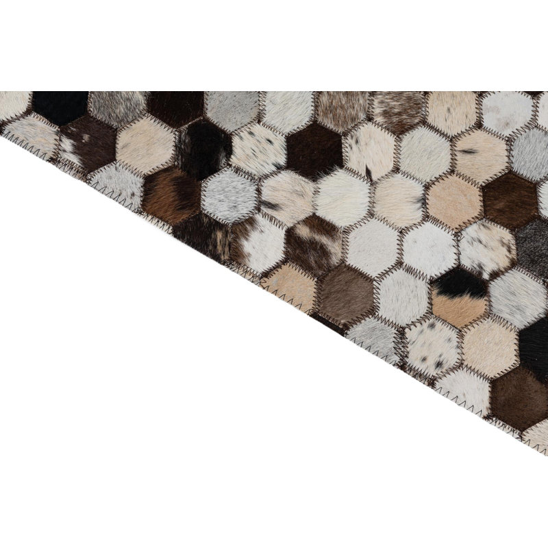 Juliana Multi Rug