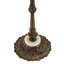 Greenbriar Oak Floor Lamp-101920726