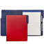Hugo Leather File Organizer-247292654