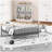 Abinaash Bookcase-1541653425