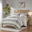 Édredon Cozy-118758533