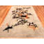 One-of-a-Kind Rectangle 9'2" X 11'4" Area Rug