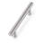 Bar Pull-72874249-126733275
