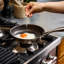 Zero Non-Stick-132321407