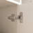 Nayari Entertainment Center for TVs up to 55"-1626768180-1650367753